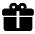 dufr
